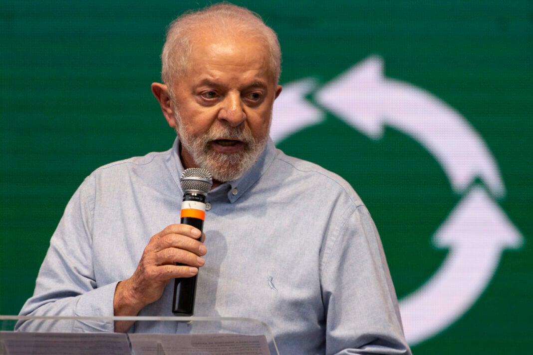 lula