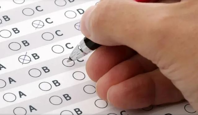 Provas serão aplicadas em março do ano que vem | Foto: Reprodução