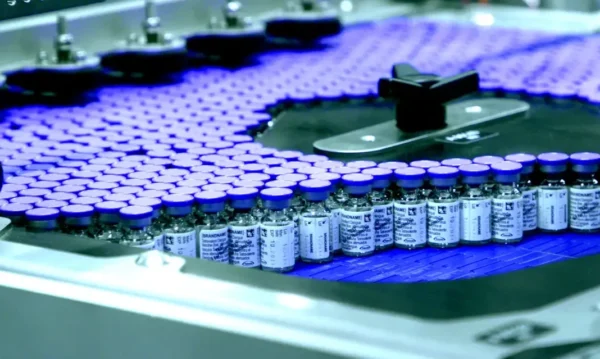 Clínicas expressam preocupação por falta de vacina contra a dengue | Foto: Takeda/Divulgação