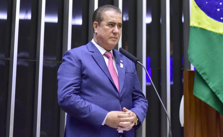 Homenagem ao Dia Nacional dos Agentes Comunitários de Saúde e dos Agentes de Combate às Endemias. Dep. Jonas Donizette (PSB - SP)