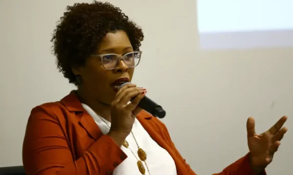 Discriminação étnico-racial é tema de debate na agenda do G20 | Foto: Marcelo Camargo/Agência Brasil