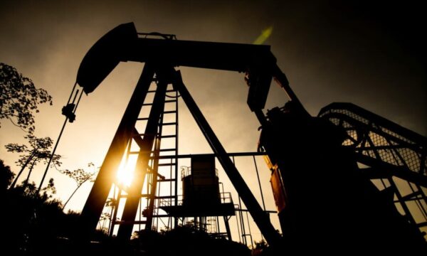 3r petroleo