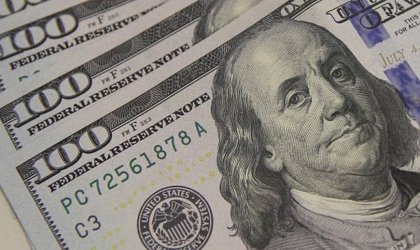 Bolsa sobe 0,26% e interrompe sequência de três quedas