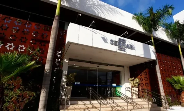 Seleção visa ampliar cadastro de prestadores de serviços da instituição para os serviços de consultoria e instrutoria no RN | Foto: Divulgação