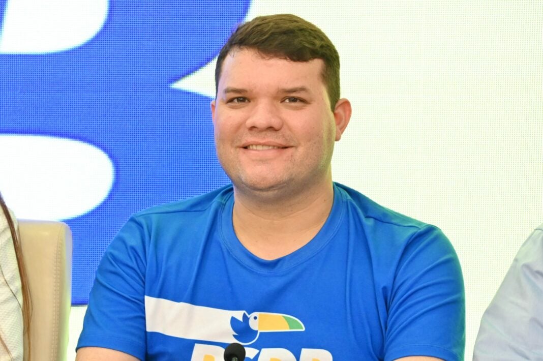 CEDIDA