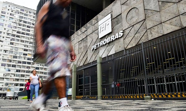 Aprovação ocorreu em reunião do conselho nesta quinta-feira (25)