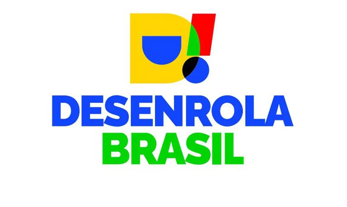 Programa Desenrola Brasil