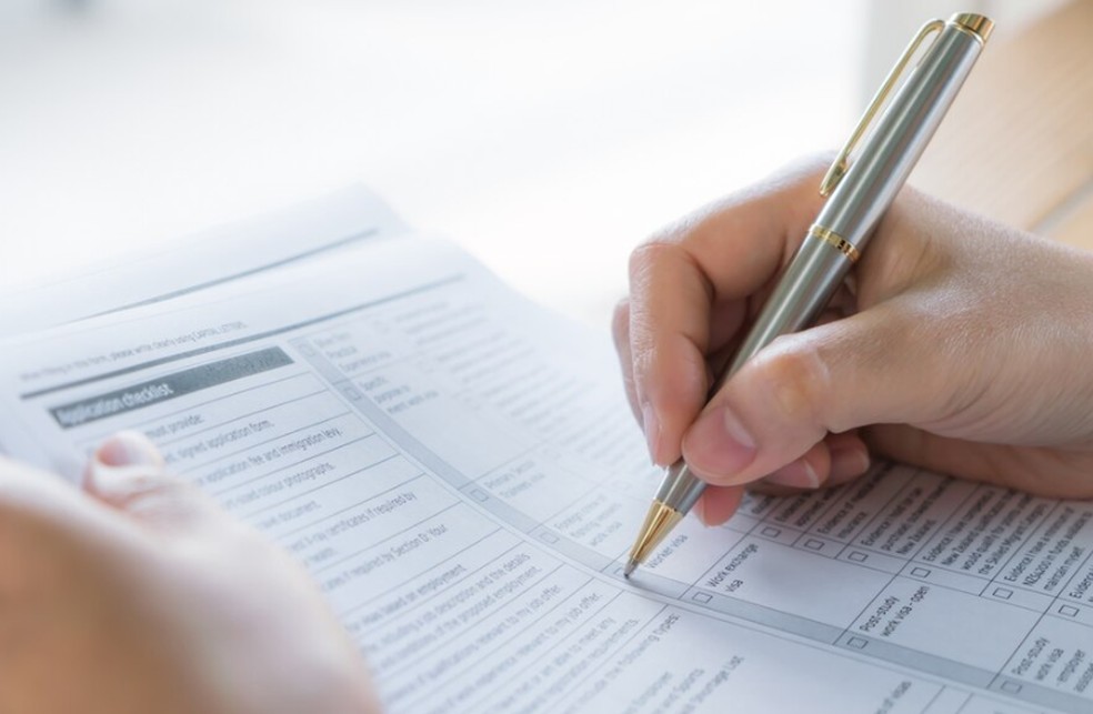 Inscrições para concurso da Prefeitura de Ceará-Mirim terminam dia 20 de maio — Foto: Divulgação/Freepik