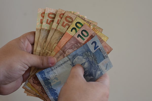 Desenrola já renegociou R$ 29 bilhões em dívidas | Foto: Adriano Abreu