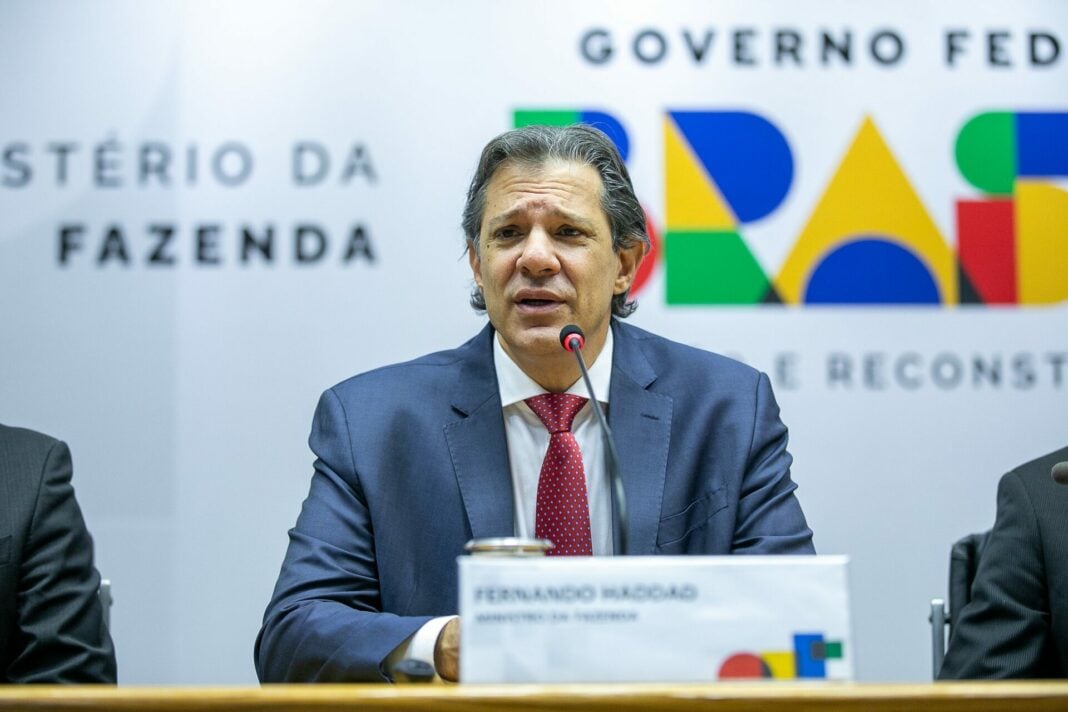HADDAD