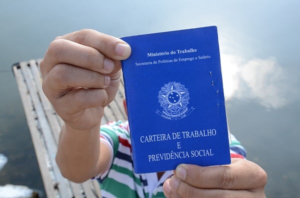Mossoró oferta 176 vagas de emprego nesta quinta (9)