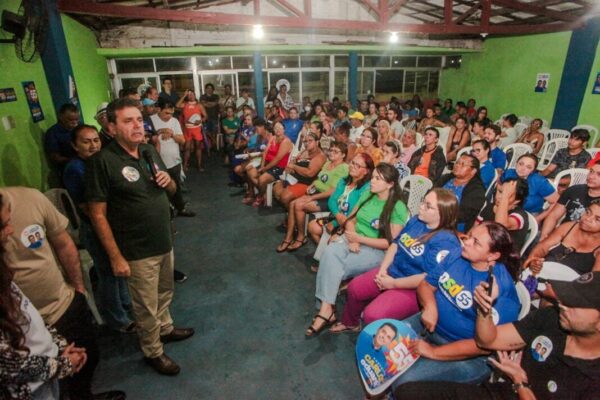 Foto: Divulgação