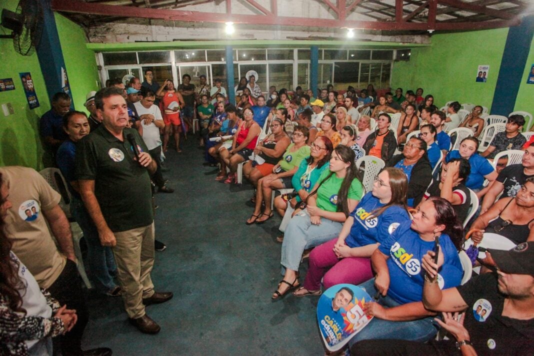 Foto: Divulgação