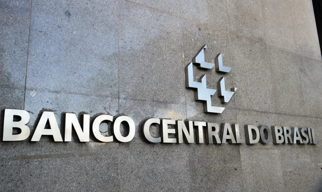 Na última reunião, Selic caiu 0,25 ponto, para 10,5% ao ano.