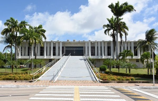 Governo do RN antecipa pagamento do salário de janeiro para servidores neste sábado | Foto: Arquivo TN