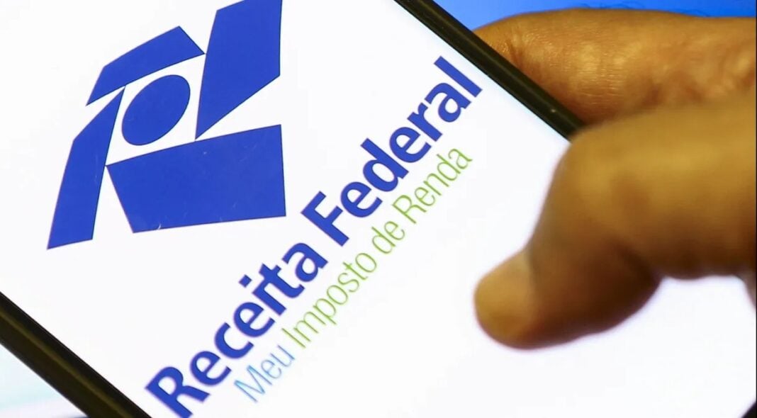 Mesmo assim, Receita Federal espera receber 43 milhões de declarações em 2024 | Foto: Arquivo