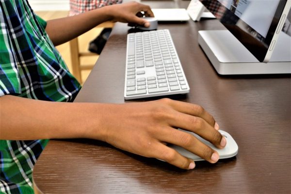 Feira virtual oferece 29 mil vagas de empregos e estágios para o RN — Foto: Reprodução/Pixabay