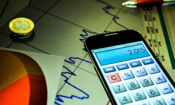 Mediana do Focus para o IPCA de 2024 subiu pela 9ª semana seguida, de 4,30% para 4,35% |